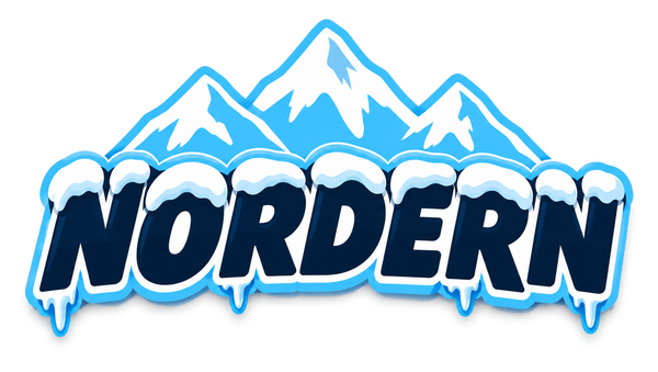 Nordern